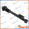 Amortisseur de suspension arrière gauche pour LAND ROVER | A-LR-019, LR140076